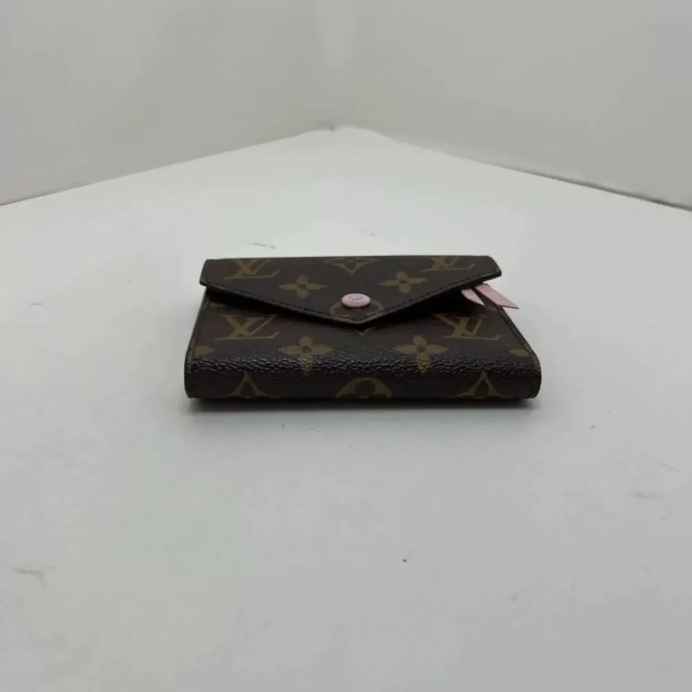 Louis Vuitton Women Pre-Loved Bag Very Good Condition